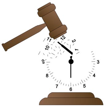 Colorado “Menacing” Laws & Penalties – CRS § 18-3-206