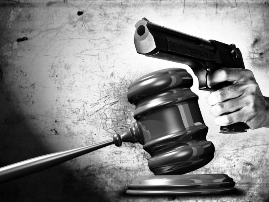 colorado-gun-laws-there-are-many-denver-colorado-criminal-lawyer